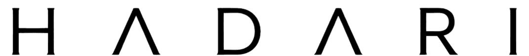 Hadari
