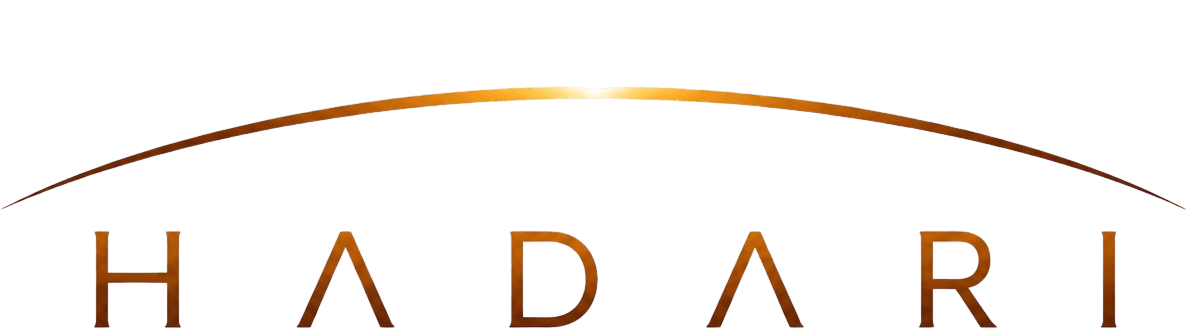 Hadari